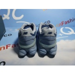 PKGoden New Balance 9060 Moon Daze 