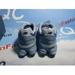 PKGoden New Balance 9060 Moon Daze 