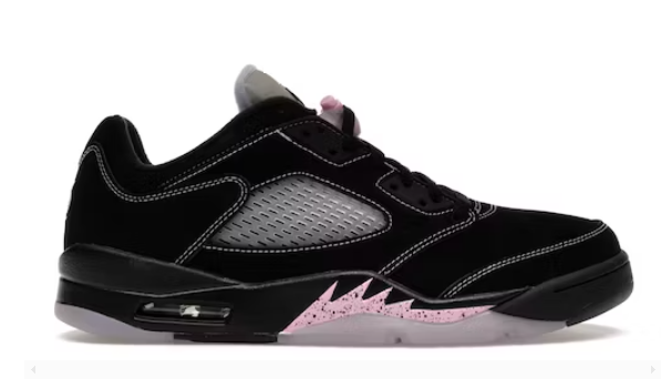 PKGoden Jordan 5 Retro Low Dongdan, DX4355-015