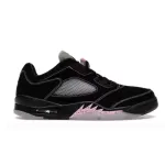 PKGoden Jordan 5 Retro Low Dongdan, DX4355-015