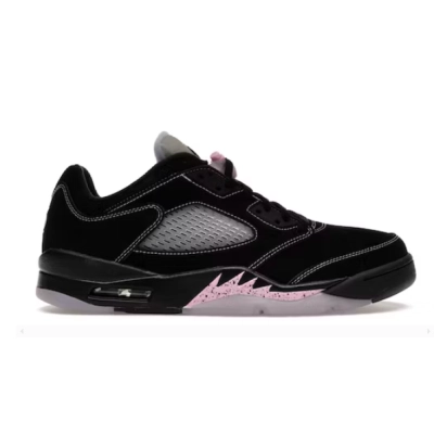 PKGoden Jordan 5 Retro Low Dongdan, DX4355-015 01
