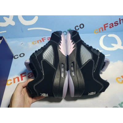 PKGoden Jordan 5 Retro Low Dongdan, DX4355-015 02