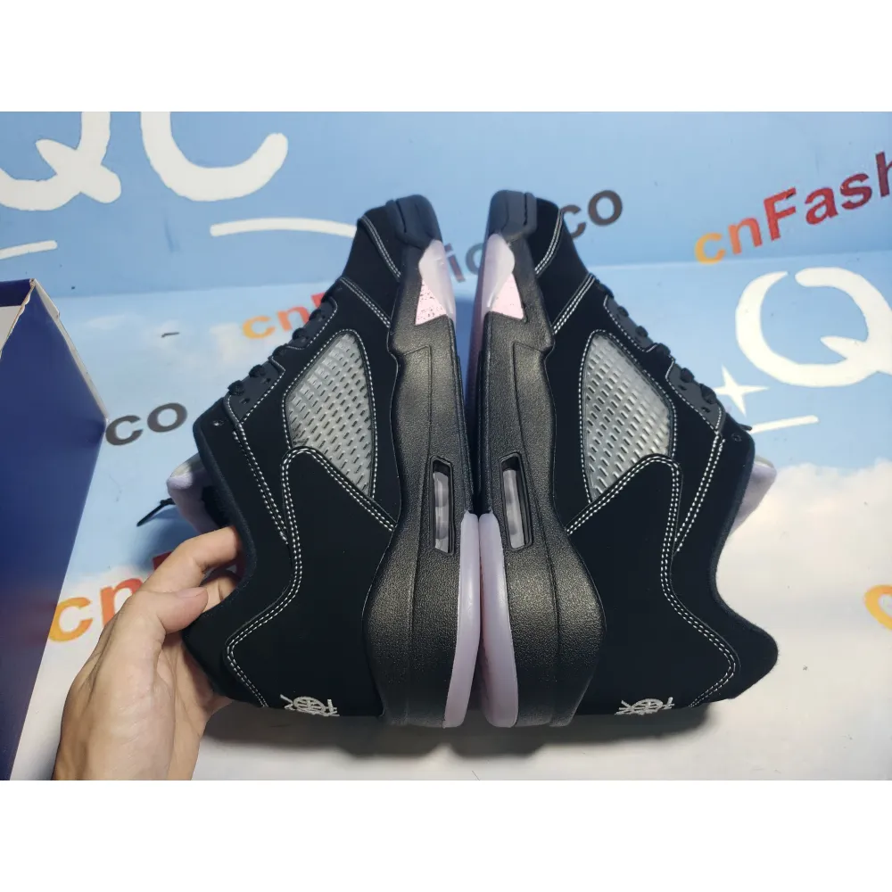 PKGoden Jordan 5 Retro Low Dongdan, DX4355-015