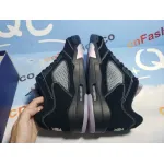 PKGoden Jordan 5 Retro Low Dongdan, DX4355-015