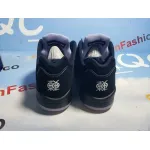 PKGoden Jordan 5 Retro Low Dongdan, DX4355-015