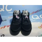PKGoden Jordan 5 Retro Low Dongdan, DX4355-015