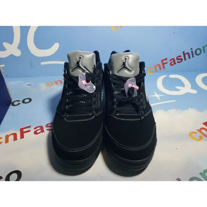 PKGoden Jordan 5 Retro Low Dongdan, DX4355-015