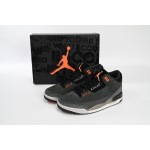 PKGoden Jordan 3 Retro Fear Pack (2023),CT8532-080