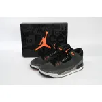 PKGoden Jordan 3 Retro Fear Pack (2023),CT8532-080