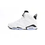 PKGoden Jordan 6 Reverse Oreo,CI8529-112