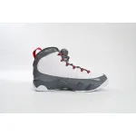 PKGoden Jordan 9 Retro Fire Red,CT8019-162