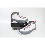 PKGoden Jordan 9 Retro Fire Red,CT8019-162