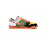 PKGoden Dunk Low Free 99,DH0952-100