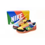 PKGoden Dunk Low Free 99,DH0952-100