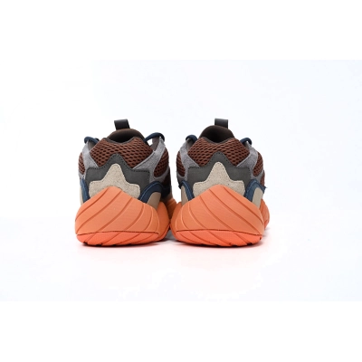 PKGoden Yeezy 500 Enflame,GZ5541 02