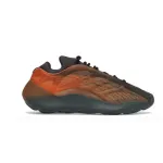 PKGoden Yeezy 700 V3 Copper Fade,GY4109
