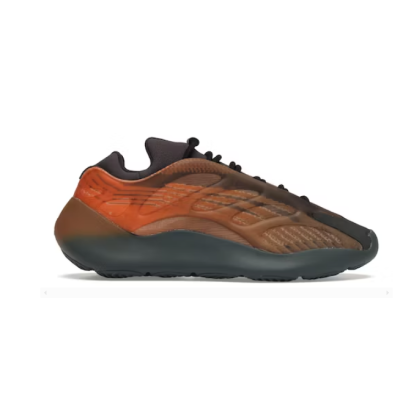 PKGoden Yeezy 700 V3 Copper Fade,GY4109 01