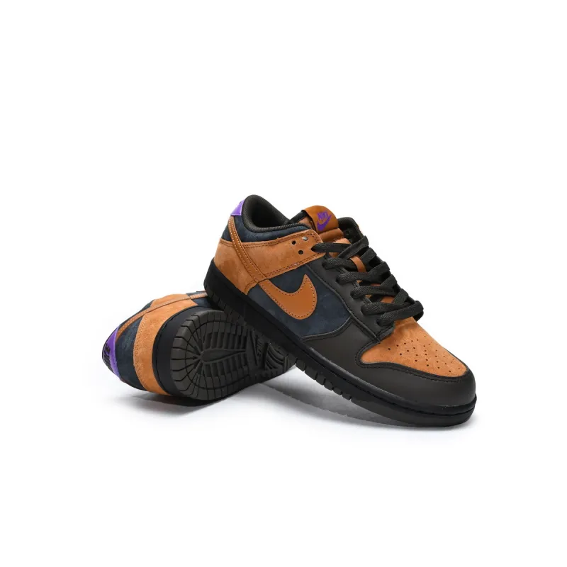 PKGoden Dunk Low Cider, DH0601-001  