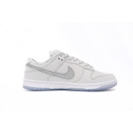 PKGoden Dunk Low White Lobster (Friends and Family),FD8776-100