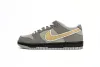 PKGoden Dunk Low Grey Lobster,BV1310-105