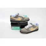 PKGoden Dunk Low Grey Lobster,BV1310-105