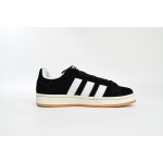 OG ad Campus 00s Core Black,HQ8708