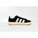 OG ad Campus 00s Core Black,HQ8708