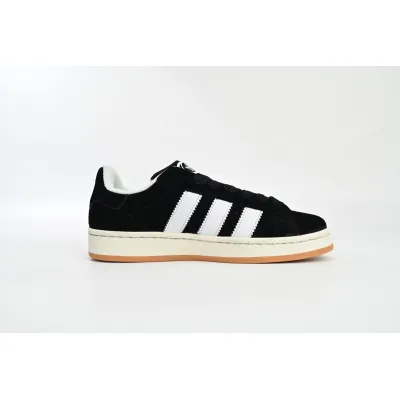 OG ad Campus 00s Core Black,HQ8708 01