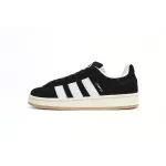 OG ad Campus 00s Core Black,HQ8708