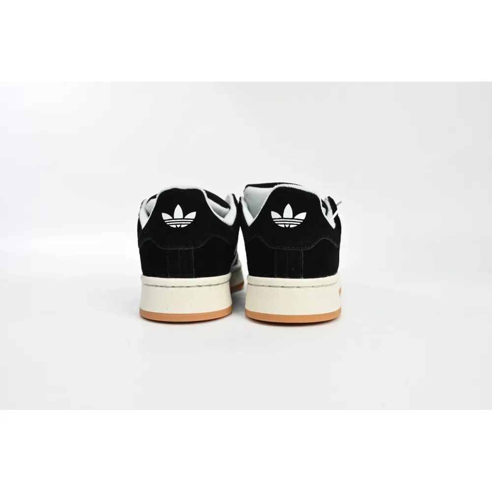 OG ad Campus 00s Core Black,HQ8708