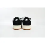 OG ad Campus 00s Core Black,HQ8708