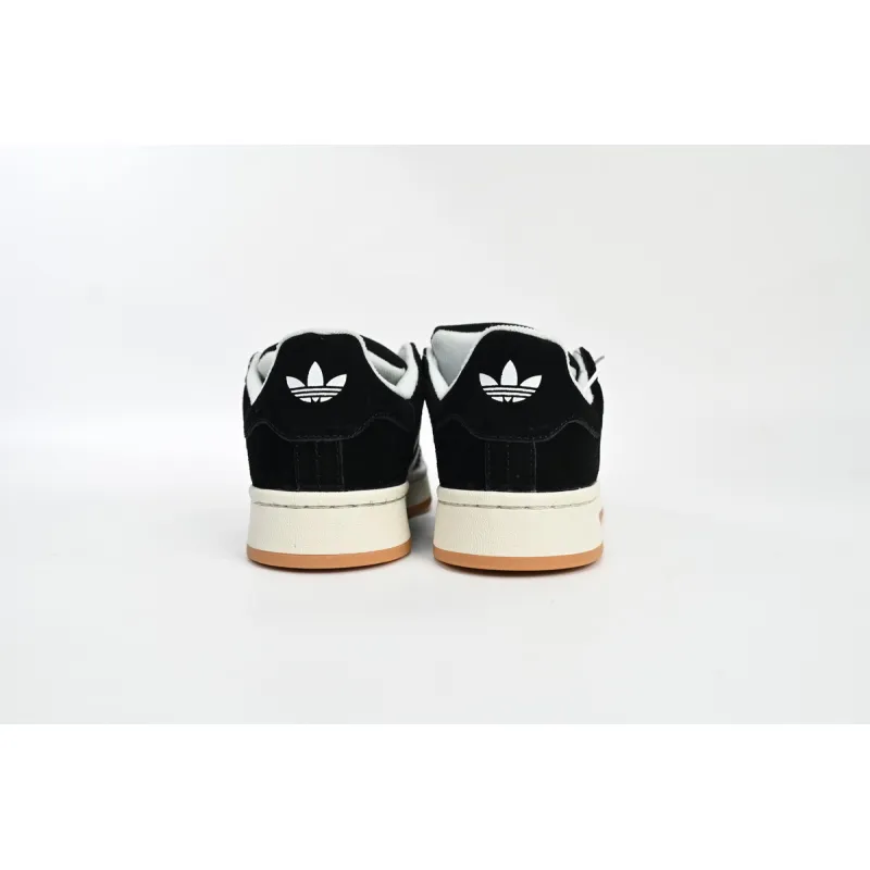OG ad Campus 00s Core Black,HQ8708