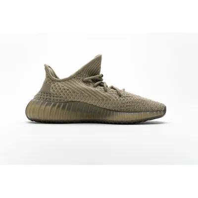 Discount 30$- PKGoden Yeezy 350 V2 Eliada 01