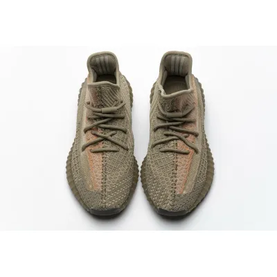 Discount 30$- PKGoden Yeezy 350 V2 Eliada 02
