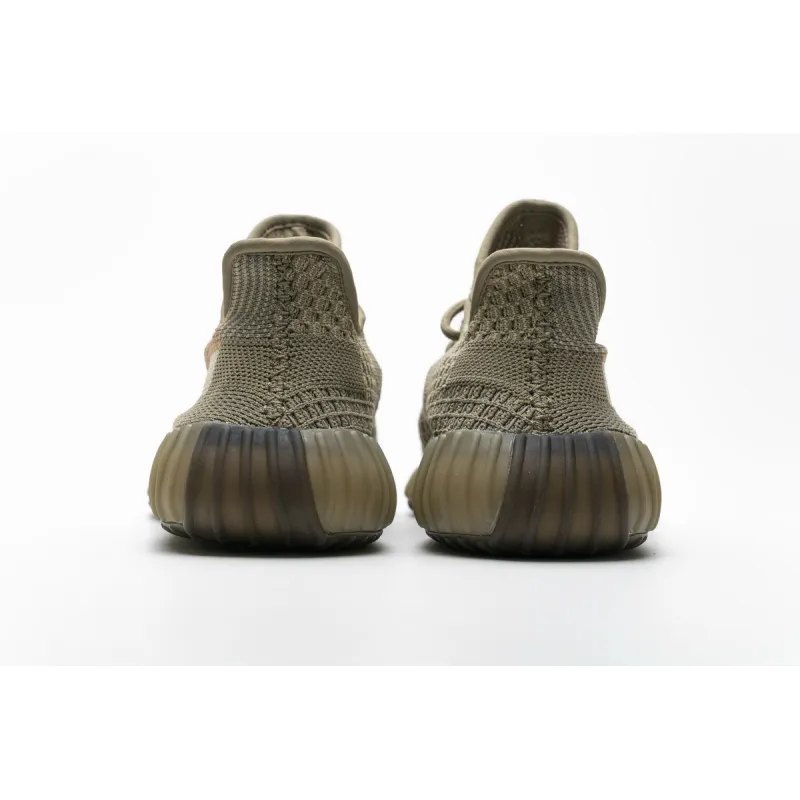 PK GOD Yeezy 350 V2 Eliada