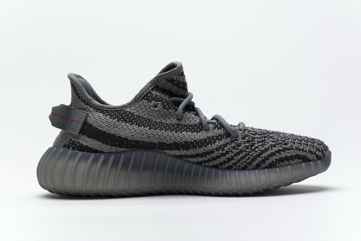 Discount 30$- PKGoden Yeezy Boost 350 V2 Beluga 2.0