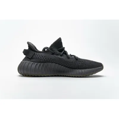 Discount 30$- PKGoden Yeezy Boost 350 V2 CinderFY2903 01