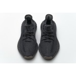 PK GOD Yeezy Boost 350 V2 Cinder