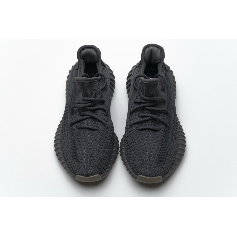 PK GOD Yeezy Boost 350 V2 Cinder