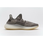 Discount 30$-PKGoden Yeezy Boost 350 V2 Zyon