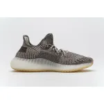 Discount 30$-PKGoden Yeezy Boost 350 V2 Zyon