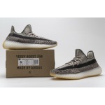 Discount 30$-PKGoden Yeezy Boost 350 V2 Zyon