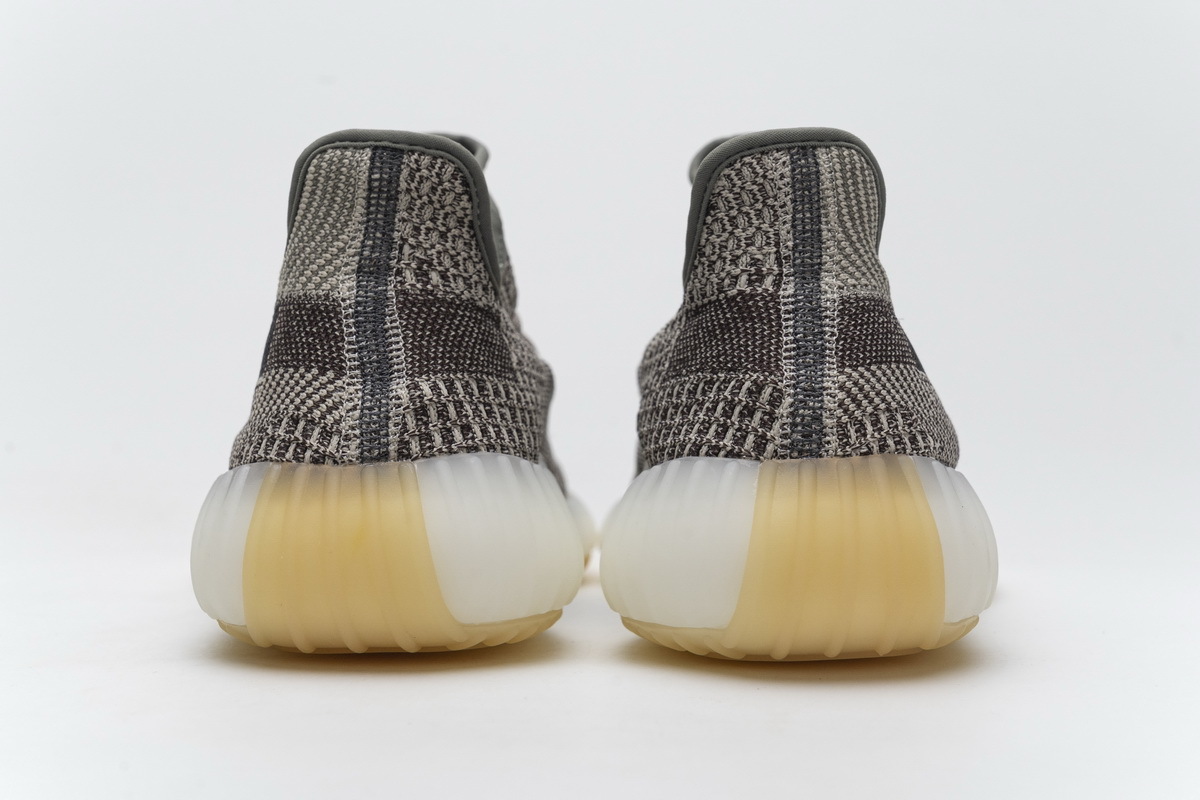 Discount 30$-PKGoden Yeezy Boost 350 V2 Zyon