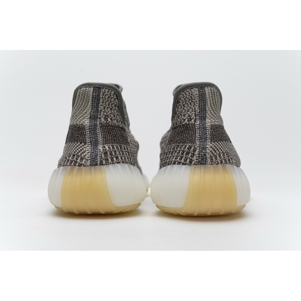 Discount 30$-PKGoden Yeezy Boost 350 V2 Zyon