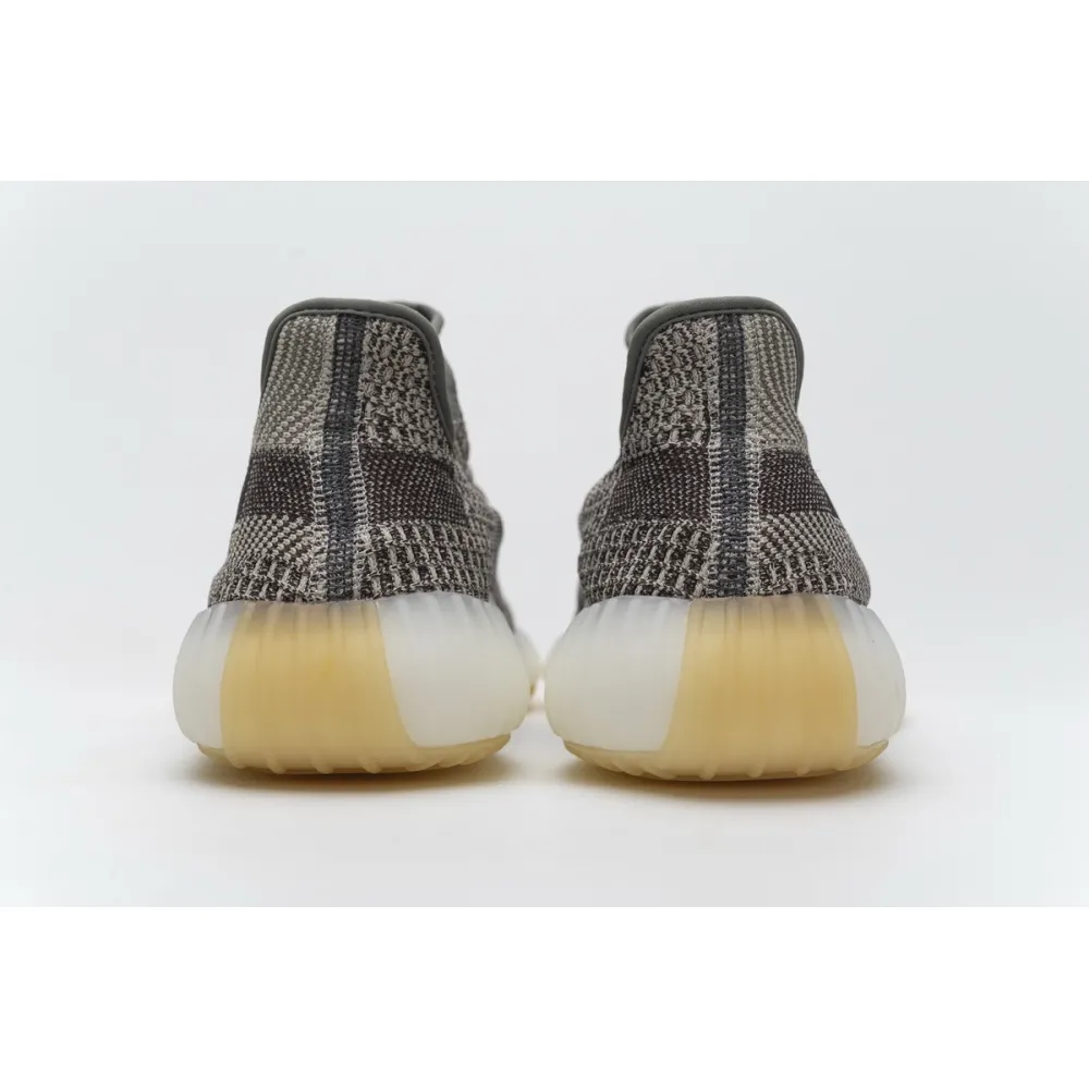 Discount 30$-PKGoden Yeezy Boost 350 V2 Zyon