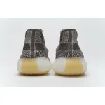 Discount 30$-PKGoden Yeezy Boost 350 V2 Zyon