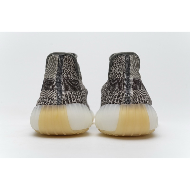 Discount 30$-PKGoden Yeezy Boost 350 V2 Zyon