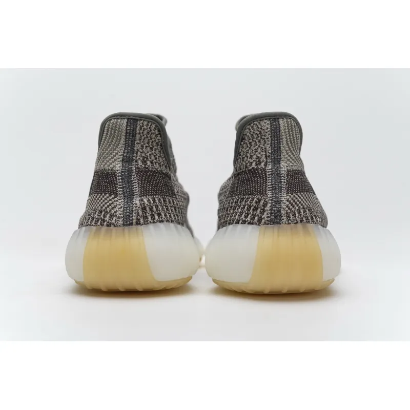 Discount 30$-PKGoden Yeezy Boost 350 V2 Zyon