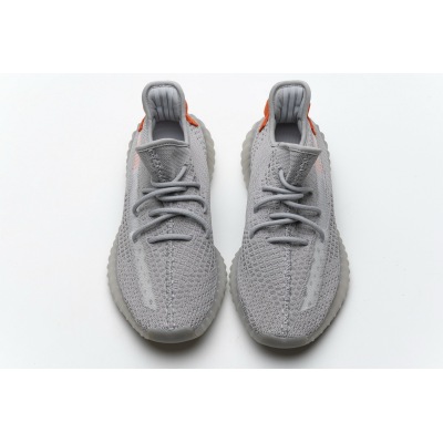 Discount 30$- PKGoden Yeezy Boost 350 V2 Tail Light 02