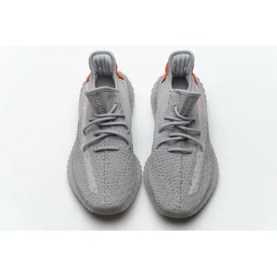 Discount 30$- PKGoden Yeezy Boost 350 V2 Tail Light 02